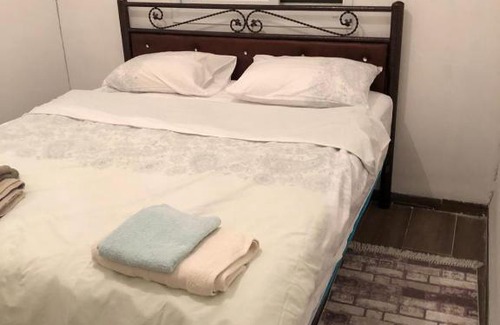 Nazareth House | Salezian Guesthouse Nazareth