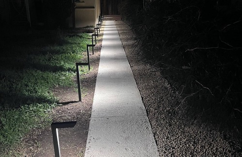 Salida Cottage | Salida Cottage