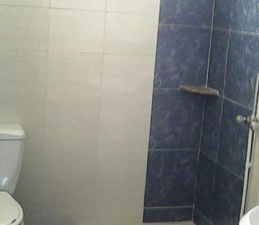 Ksour Essaf Apartment | Salim Residence