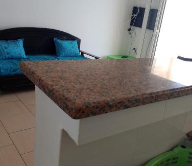 Ksour Essaf Apartment | Salim Residence