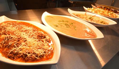 Salinopolis Apartment | Salinas Park Resort - 2 quartos