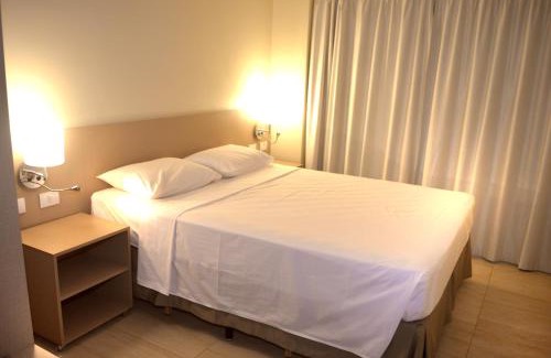 Salinopolis Apartment | Salinas Park Resort