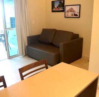 Salinopolis Apartment | Salinas Park Resort