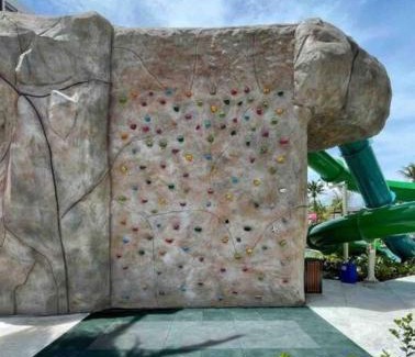 Salinopolis Apartment | Salinas Premium Resort - 2 quartos