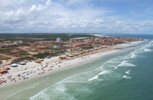 Salinopolis Apartment | Salinas Premium Resort