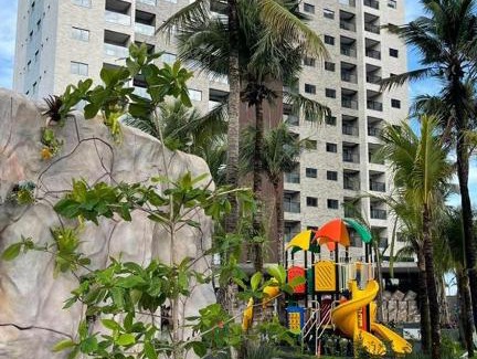 Salinopolis Apartment | Salinas Premium Resort