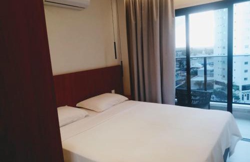 Salinopolis Hotel | Salinas Premium Resort