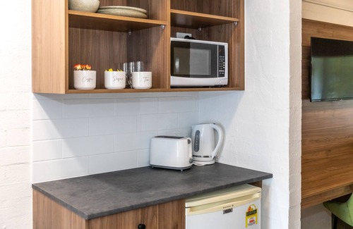 Salisbury Hotel | Salisbury Hotel