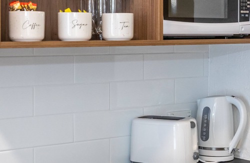 Salisbury Hotel | Salisbury Hotel