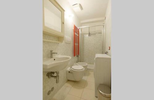 Castello Apartment | Salizada San Francesco