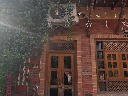 Changunarayan Apartment | Sallaghari Self Catering