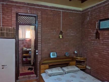 Changunarayan Apartment | Sallaghari Self Catering