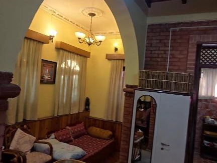Changunarayan Apartment | Sallaghari Self Catering