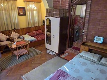 Changunarayan Apartment | Sallaghari Self Catering
