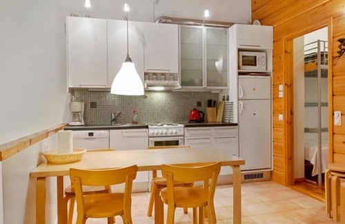 Salla House | Sallan Lumous B by Interhome
