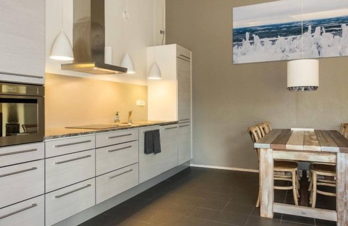 Salla House | Sallan Saaga by Interhome
