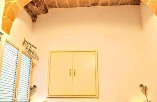 Valletta Apartment | Sally Port 32