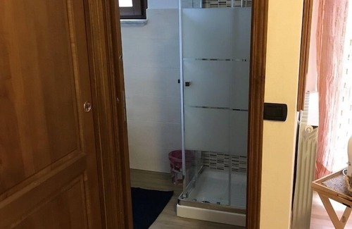 Carrara Bed & Breakfast | Sally's B&B