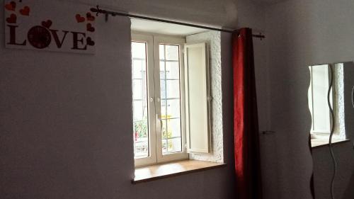 Venaria Reale Apartment | Sally's House