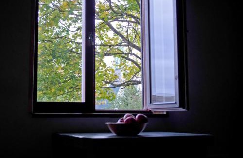 Tartu Apartment | Salme Apartment