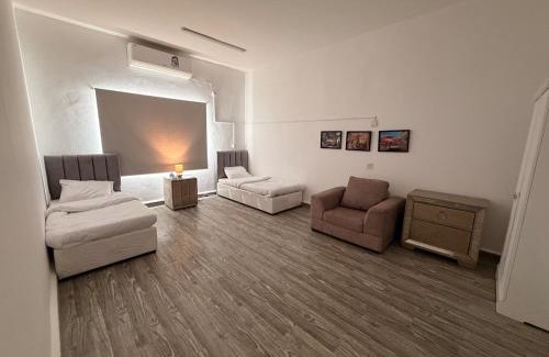 Salmiya Villa | Salmiya Villa in salem almubarak street