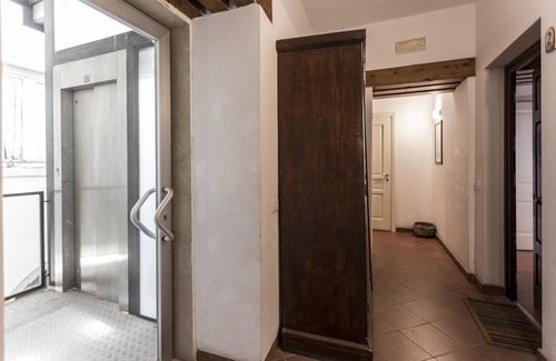 Ortigia Apartment | Salomone Apartment 3 by Wonderful Italy
