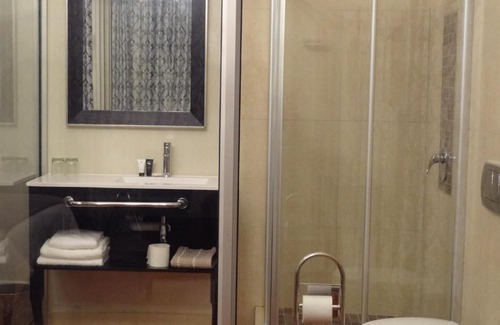 Essenwood House | Salsabeel Boutique Hotel