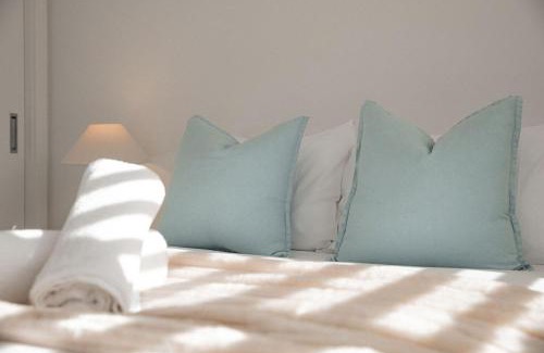 Bicheno House | SALT #1 - Front Unit