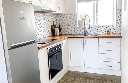 Port Macquarie Apartment | SALT by the Sea - Unit 2