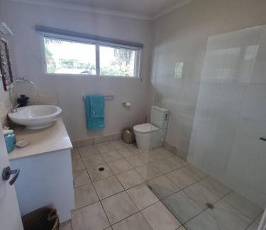 South Mission House | Salt on South - Beachfront Bliss