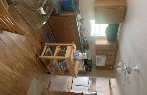 Shallotte House | Salty Dawg Beach House at Ocean Isle