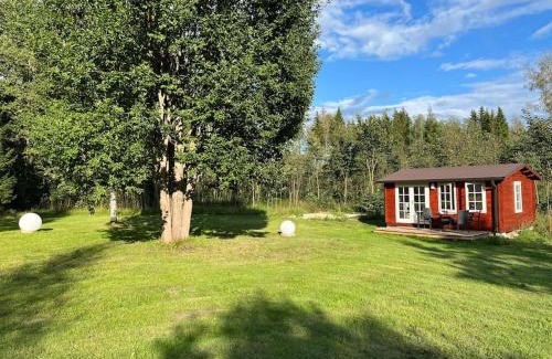 Vilusi House | Salu summer cottage