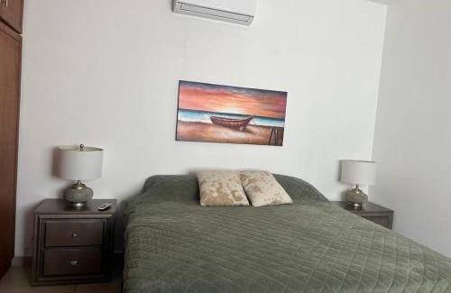 La Paz House | Salvatierra Home