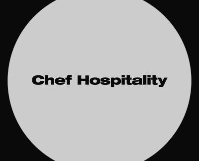 Margherita di Savoia Apartment | Salviamolacucina homechefhospitality