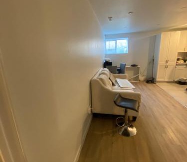 Bridlewood House | Sam Estates