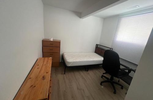 Bridlewood House | Sam Estates