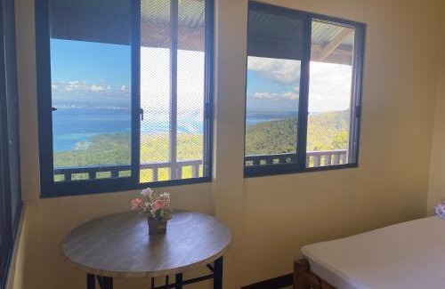 Kaputian Apartment | Samal Island Anonang Cloud Nine Cottage #2