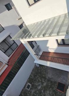 Kathmandu Villa | Samaya Villa Panipokhari Homes