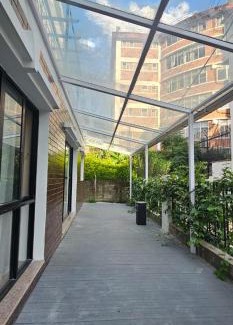 Kathmandu Villa | Samaya Villa Panipokhari Homes