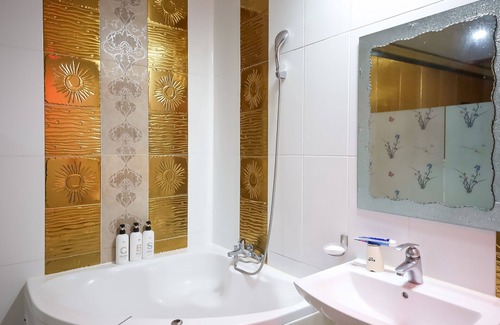 Samcheok Hotel | Samcheok Cook Motel