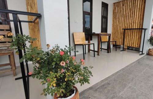 Rayong Hotel | Samed Hotel