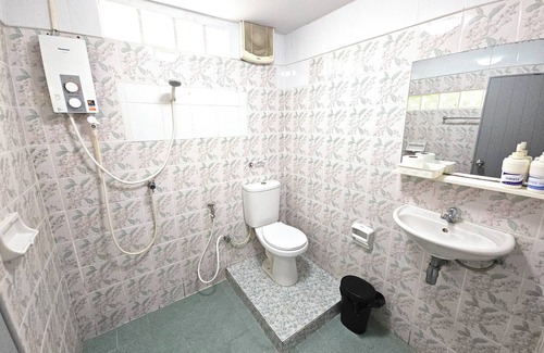 Rayong Hotel | Samet Bellhouse