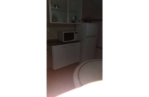 Vigo House | Samil family home.