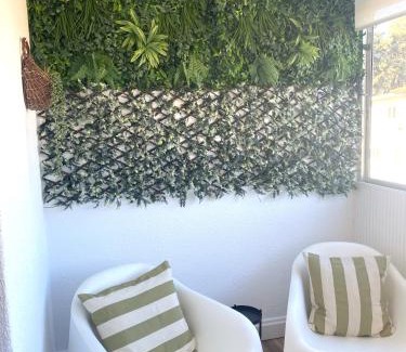 Alcabre Apartment | SAMIL PLAYA SUR