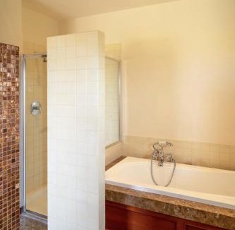 Modica Villa | Sammit holiday home