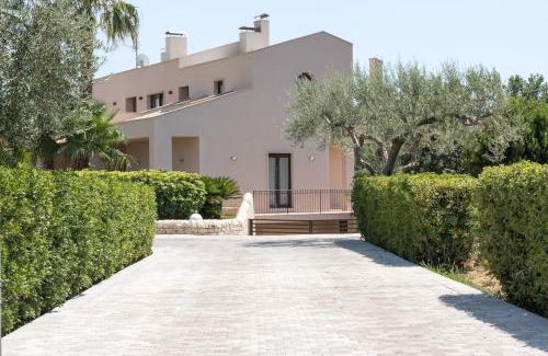 Modica Villa | Sammit holiday home