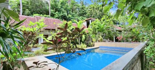 Kuta House | Sammy Homestay