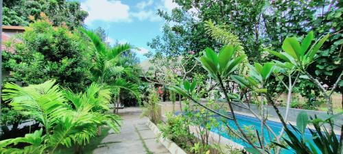 Kuta House | Sammy Homestay
