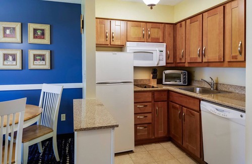Glen Cove Condo | Samoset Resort 1br suite, Friday check-in