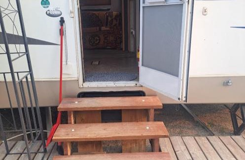 Okanagan-Similkameen Other | sams place